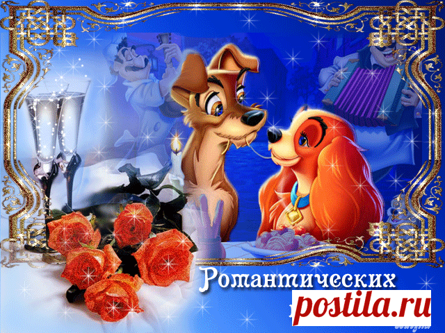 (60) Одноклассники