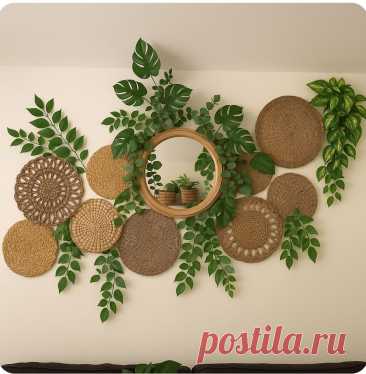 Пин на доске Home Sweet Home
