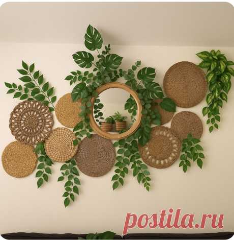 Пин на доске Home Sweet Home