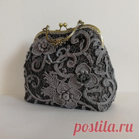 Dom___vyazanija в Instagram: «Неординарная сумочка своими руками. Думаете, это невозможно ? Это реальность ! В профиле у Галины @doga.bags вы сможете приобрести МК или…» 1,211 отметок «Нравится», 9 комментариев — Dom___vyazanija (@dom___vyazanija) в Instagram: «Неординарная сумочка своими руками. Думаете, это невозможно ? Это реальность ! В профиле у Галины…»