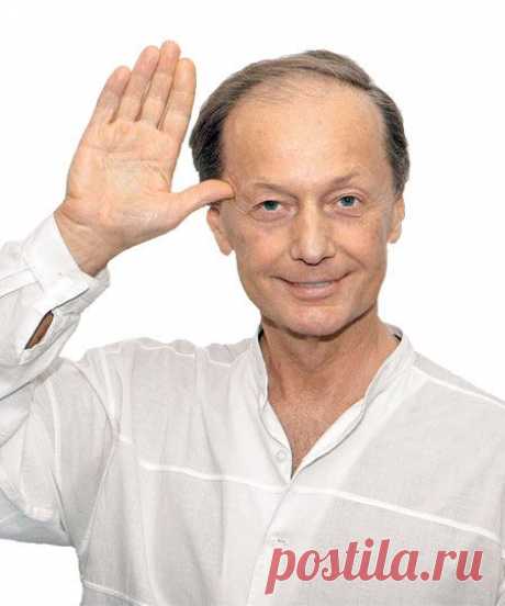 Задорнов: ЕВРОПЕ НАСТУПИЛА КОНЧИТА.