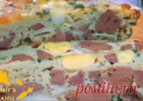 (8) "Дроб" закуска из куриной печени - пошаговый рецепт с фото. Автор рецепта НА КУХНЕ У ЛАНЫ . - Cookpad
