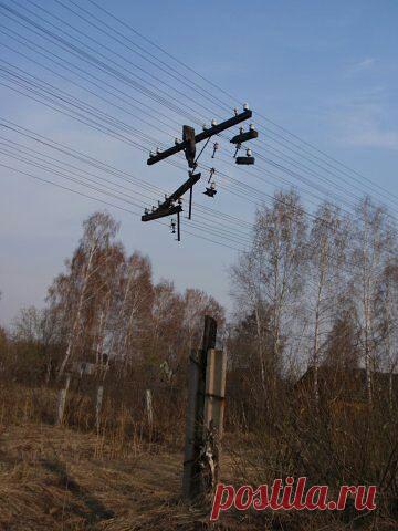 МЫ - из СССР!