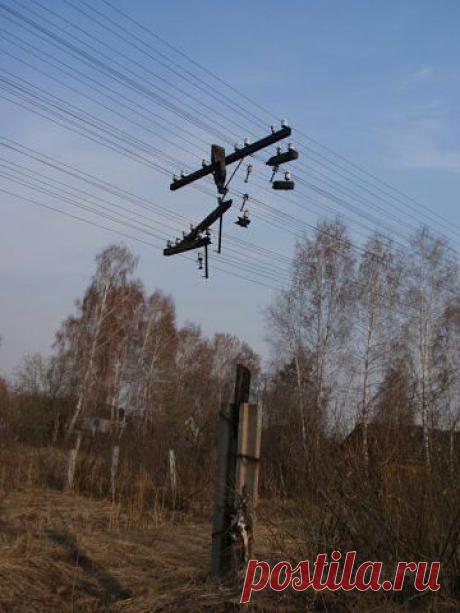 МЫ - из СССР!