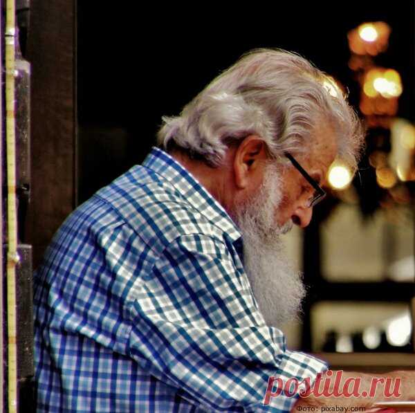 Пять вопросов в ПФР помогут проверить, правильно ли начислили пенсию | Юридические тонкости | Яндекс Дзен