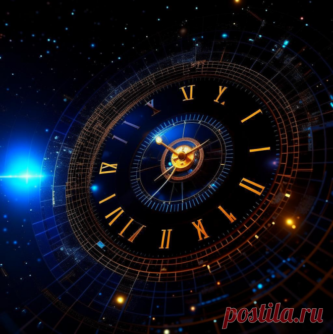 Какие знаки зодиака попадут во временную петлю в 2023-2024 году: астрологический день сурка | Уникальная астрология от Людмилы Коссович | Дзен