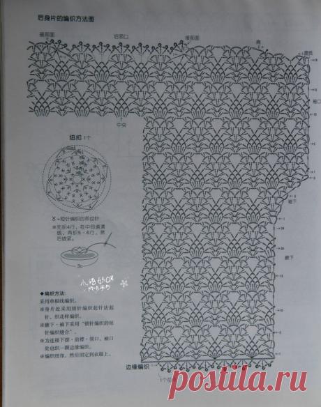 水滴的日志 - 网易博客