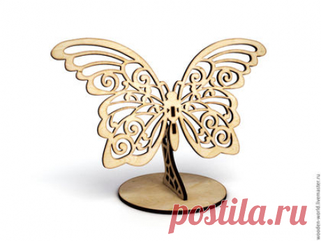 Ярмарка Мастеров - ручная работа, handmade