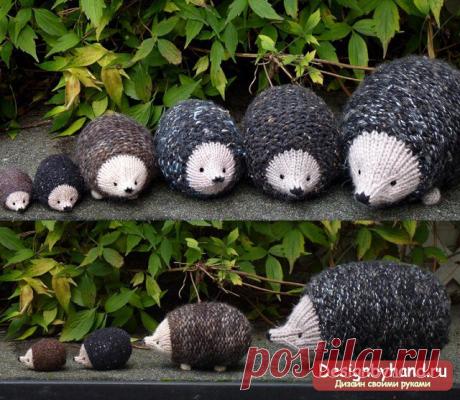 Поделки своими руками для сада: пошаговые идеи и фото