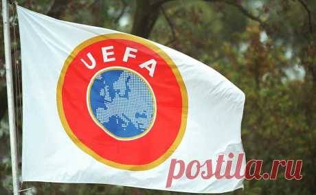 Больше половины членов УЕФА поддержали возвращение российских юниоров. Глава Казахстанской федерации футбола Адилет Барменкулов отметил, что этот вопрос обсуждался на встрече президентов и генеральных секретарей национальных федераций, входящих в УЕФА