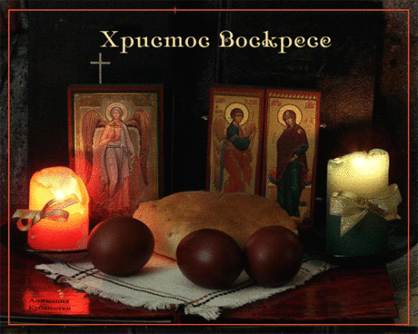 Живые фотографии - Community - Google+