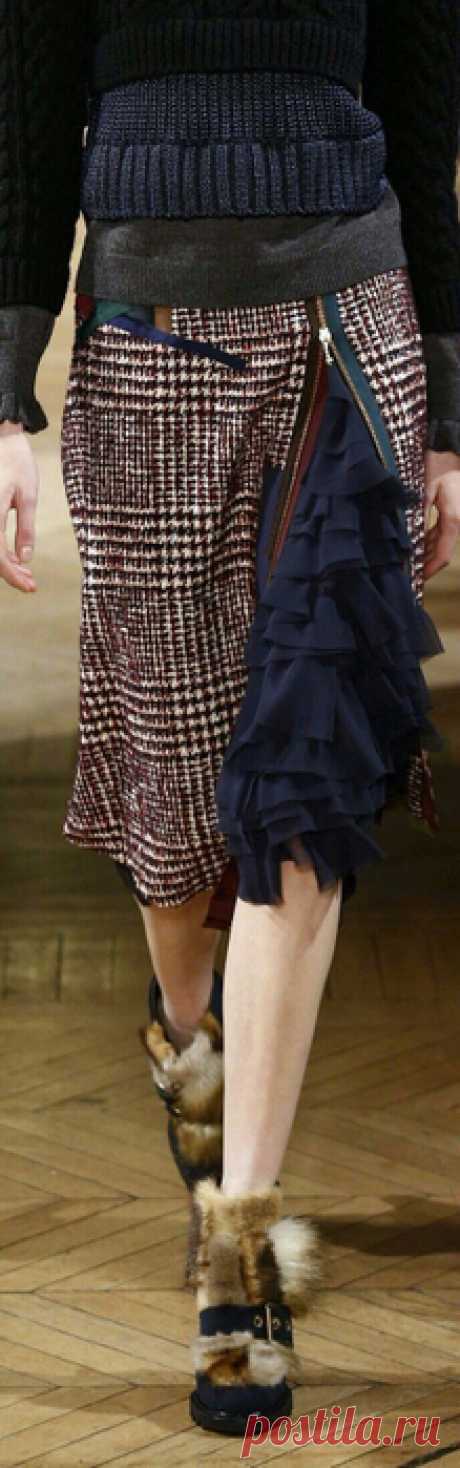 Интересные юбочки 1. 2. 3. 4. 5. 6. 7. 8. 9. 10. 11. 12. 13. 14. 15. 16. 17. 18. 19. 20. 21.
22. 23. 24. 25. 26. 27. 28. 29. 30. 31. 32. 33. 34. 35. 36. 37. 38. 39.
источник