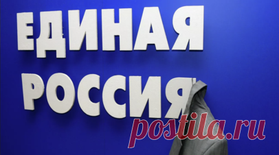 Депутата из Краснодара исключили из «Единой России» после видео дебоша. Краснодарского депутата Андрея Поленова исключили из партии «Единая Россия», а также из фракции в городской думе после видео дебоша. Читать далее