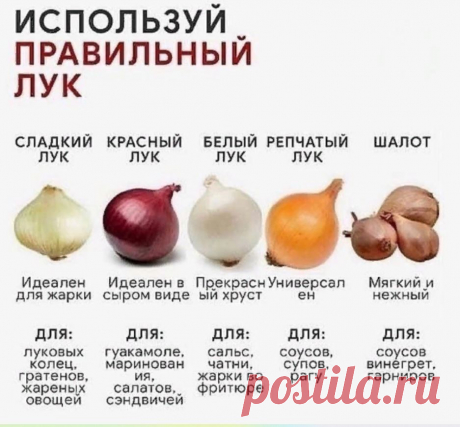 Мой Мир@Mail.Ru