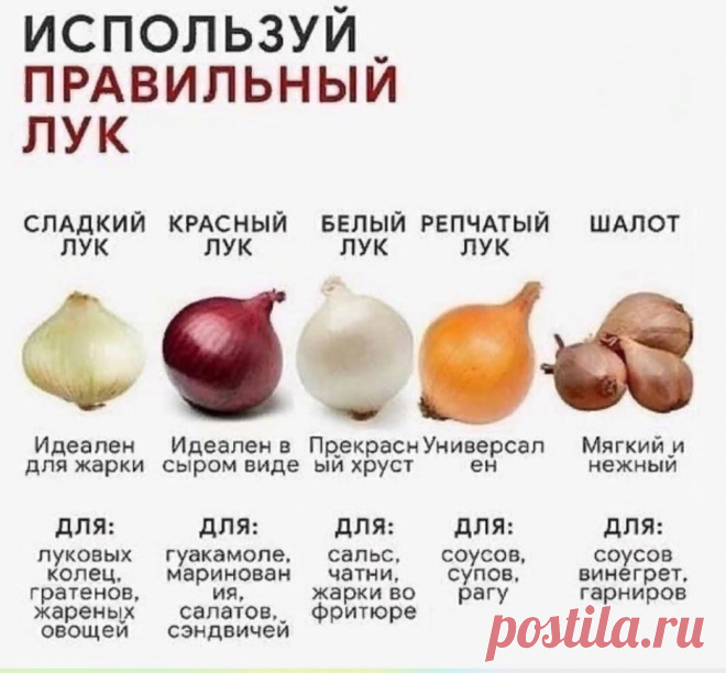 Мой Мир@Mail.Ru