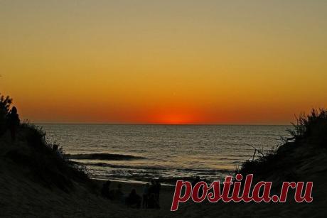 Японские учёные озвучили срок, когда Земля может стать безжизненной Специалистами NASA в тандеме с японскими исследователями представлен совместный прогноз, по которому Земля может стать непригодной для жизни примерно к 1 000 002 021 году.Ключевой причиной фатальных изменений учёные считают рост яркости Солнца, последствиями которого станет испарение...