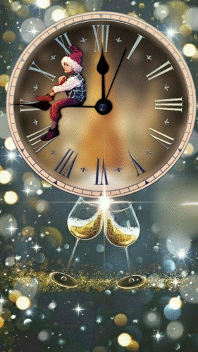 Пин содержит это изображение: LunaPic.com Photo Editor  tool
