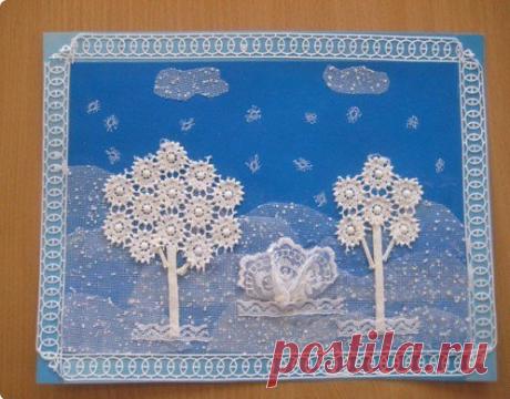 Новости