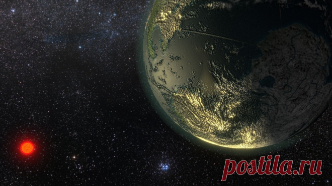 Scientists make huge dataset of nearby stars available to public  Exoplanet Exploration: Planets Beyond our Solar System. Current news, discoveries, data, and interactive 3-D visualizations of exoplanets from NASA.