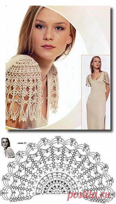 (1448) Pinterest