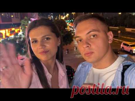 В думках о новом процессе 🧶 Пробую шоколад 🙂