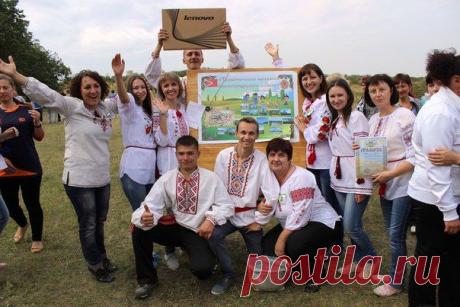 Новости