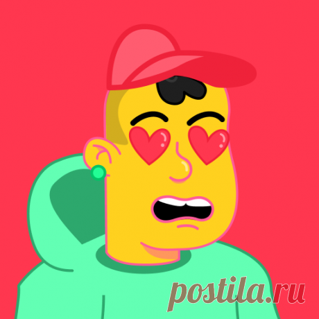 Hot Coubs - The Biggest Video Meme Platform
