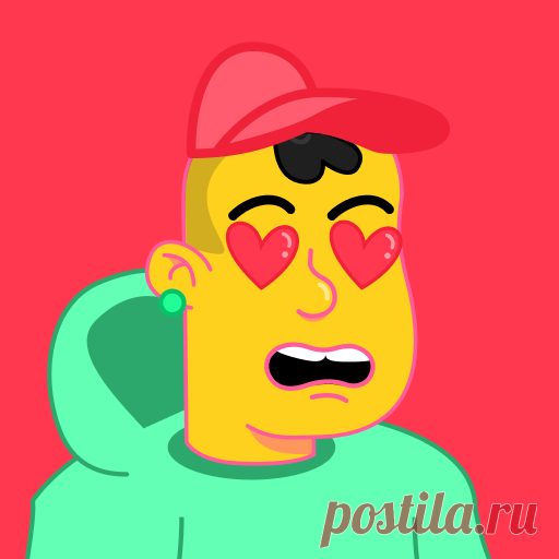 Hot Coubs - The Biggest Video Meme Platform