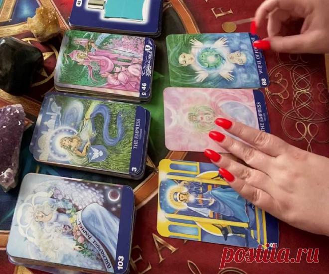 Есть ли такие хорошие гадалки, которые помогают бесплатно в Вологде: 30 лучших гадалок оказывающих бесплатную помощь - Вологда? 100% Хорошие гадалки