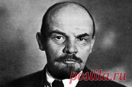 Вождь под прицелом. Пять попыток убийства Владимира Ленина В лидера партии большевиков стреляли дезертиры, разбойники и заговорщики.