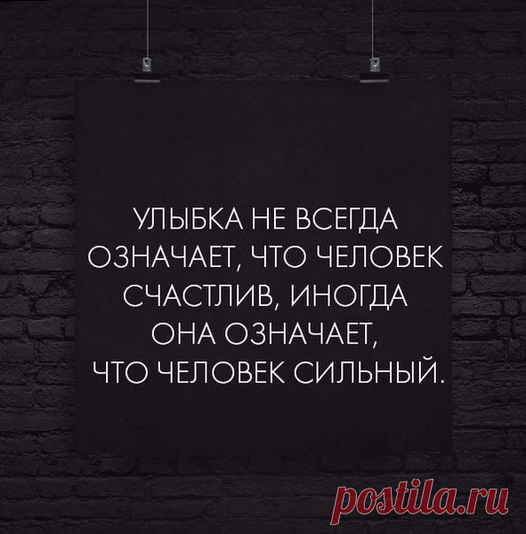 (4) Мой Мир@Mail.Ru