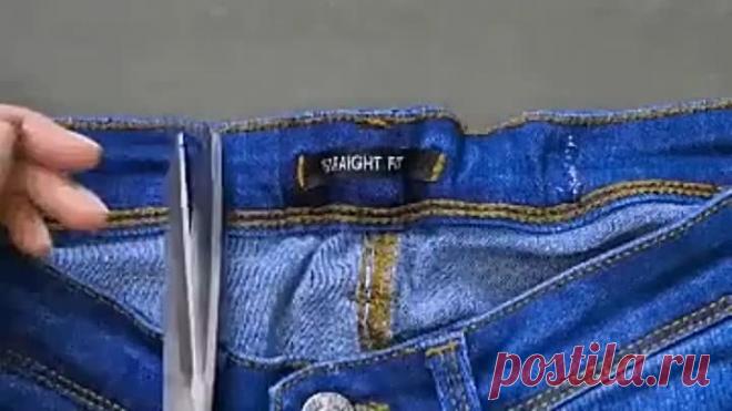 Идеи для дома