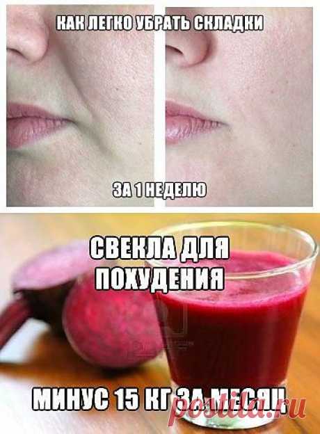 Идеи для дома | ВКонтакте