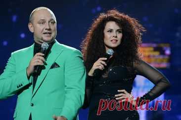 Настя Каменских ответила на критику за исполнение песен на русском языке