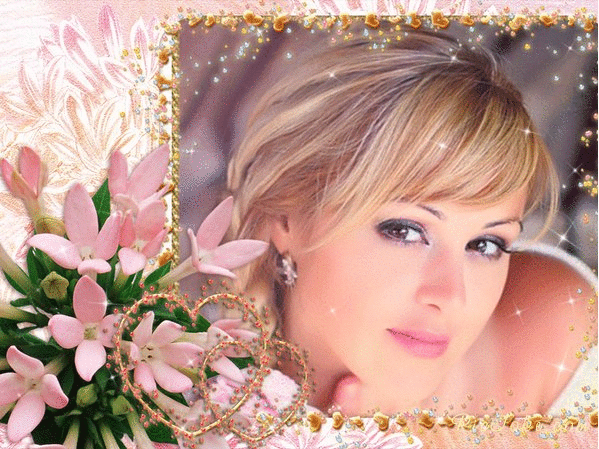 ☆♥♔♥НИКОЛАЙ ♥♔♥☆ - Джанкой, Крым, Россия, 66 лет на Мой Мир@Mail.ru
