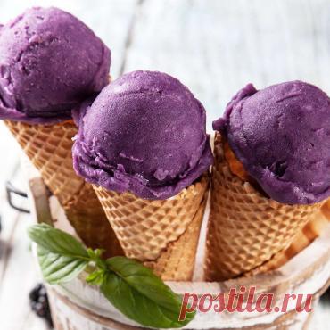 Тур Россия, Подмосковье из Москвы за 3560р 5 ноября 2023 217336