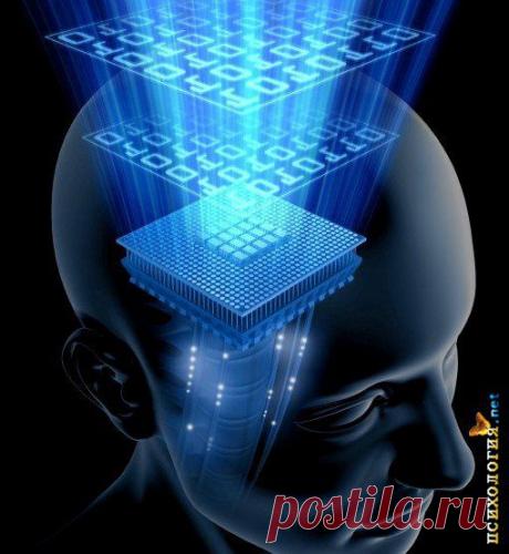 СЕГОДНЯ мы  Сделаем Память нашей помощницей.
Эйдетика  - не только Память, но и развитие всех свойств Внимания.
Эйдетика – это и Здоровье!
В здоровом теле – Здоровый Дух!
И наоборот ,  здоровый дух – в здоровом теле!
Говорить можно много, но пока не попробуете – не узнаете!
Приходите, и узнайте настоящие способности Вашего Подсознания…