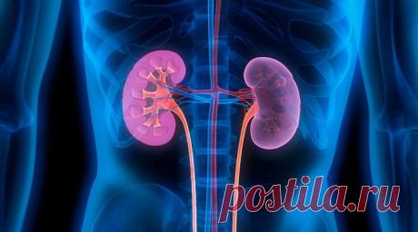 Что означает боль в паху слева? Боль в левом паху у женщин, ее причины и лечение :: SYL.ru