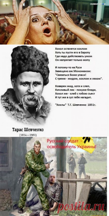 Темы дня