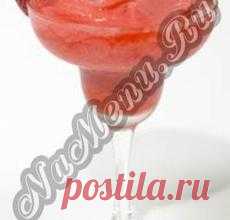 Почта Mail.Ru