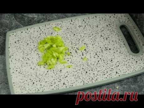 Гречка с тушенкой и овощами на сковороде Гречка с тушенкой и овощами на сковороде По этому рецепту гречка получается всегда очень сочной, вкусной и рассыпчатой. К ней дополнительно готовить ничего не нужно. Подавать к столу блюдо лучше сразу же после приготовления. Семья точно оценит такой ужин, даже добавку будут просить. Ингредиенты:..