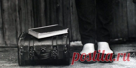 Вопросы из чата. Как избавиться от депрессии?: psiholog_yurij