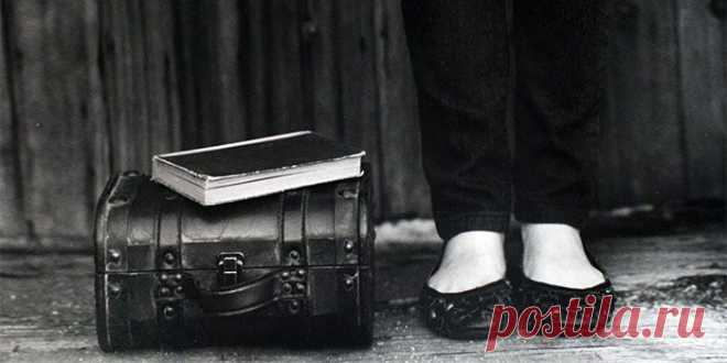 Вопросы из чата. Как избавиться от депрессии?: psiholog_yurij