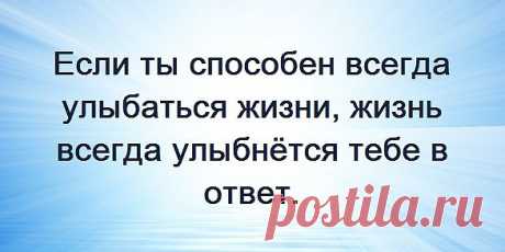)))))))