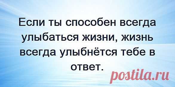 )))))))