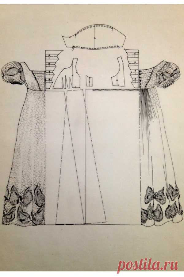 Claudine-Lachaud-Dessin-Technique-Collection.jpg (Изображение JPEG, 600 × 900 пикселов) - Масштабированное (81%)