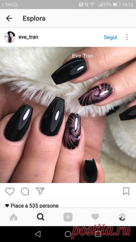 (228) Pinterest