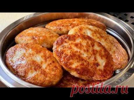 Капуста вкуснее МЯСА. Подсели всей работой на этот завтрак Скинули за месяц 50 килограмм на шестерых