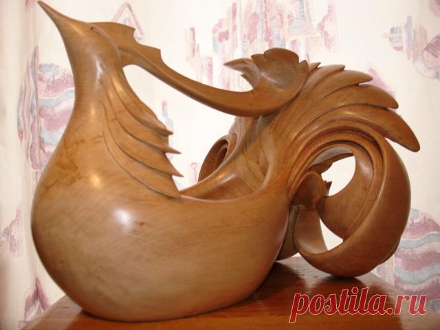 Размер вазы 30 х 30 х 30 см. Находится в коллекции автора. Выставлена на продажу. Цена 30000 руб.