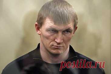 В России фразой «жизнь пригодилась» отреагировали на смерть члена банды Цапков на СВО